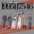 1995117546　新ビジュアル（8月12日正午解禁）s78